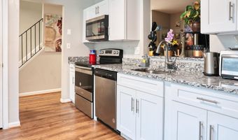 4663 RED HAWK Ter, Bladensburg, MD 20710