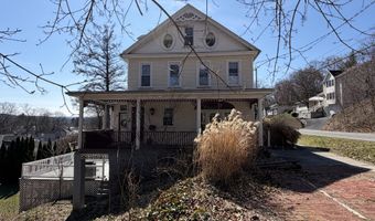 201 Ruskin Dr, Altoona, PA 16602