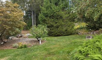 1382 Grassy Brook Rd, Brookline, VT 05345