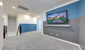 12122 W Levi Dr, Avondale, AZ 85323