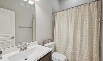 109 Gateway Dr, Alvarado, TX 76009