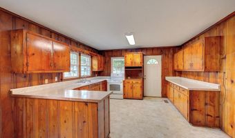 107 Hillside Dr, Anderson, SC 29625