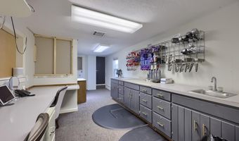 101 S 7TH St, Akron, PA 17501