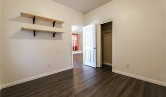6689 Pheasant Moon St, Las Vegas, NV 89148