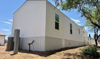 3150 W Linda Ln, Benson, AZ 85602