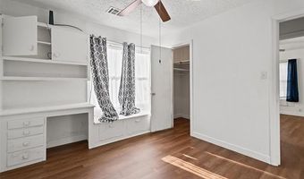 1600 S Elm Ave, Bartlesville, OK 74003