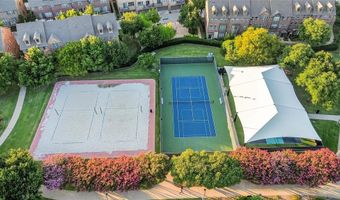 14613 Woodshadow Ln, Addison, TX 75001