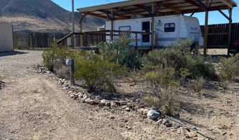 200 Lake Ament Rd, Alpine, TX 79830