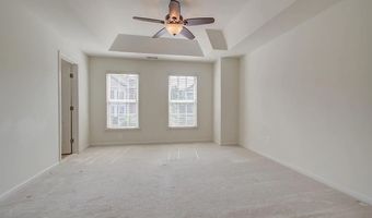 22648 VIENNA Ter, Ashburn, VA 20148
