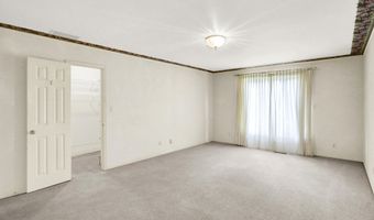 3628 Woodglen Way, Anderson, IN 46011