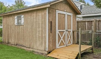 13015 VICTORIA HEIGHTS Dr, Bowie, MD 20715