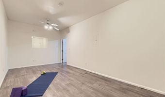 4221 S Blackhawk Cir 7G, Aurora, CO 80014
