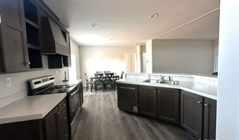 2858 S 1800 E, Colorado City, AZ 86022