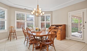 1379 Macenna Ln, Gardnerville, NV 89410