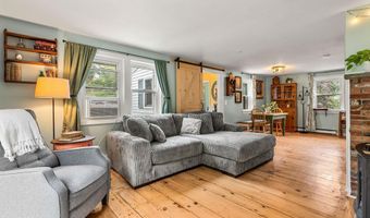 2 River Rd 5, Brentwood, NH 03833
