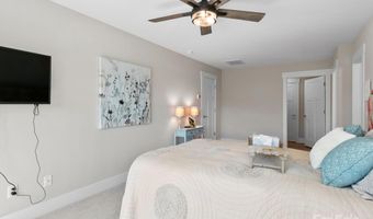 158 Waightstill Dr, Arden, NC 28704