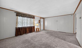 16512 State Road 148, Aurora, IN 47001