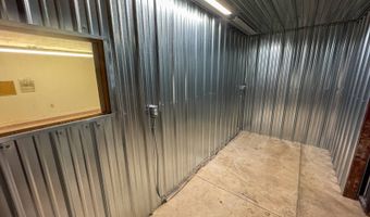 419 E Maple St, Alva, OK 73717