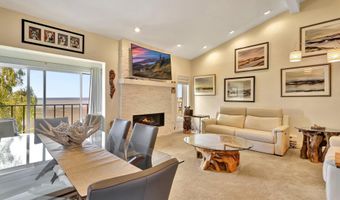 333 M St #402, Anchorage, AK 99501