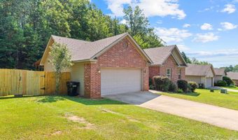 3983 Eastern Slope Dr, Alexander, AR 72002