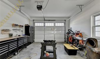 165 Birmingham Rd, Ball Ground, GA 30107