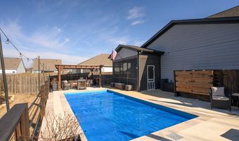 912 SHELBY FARMS Cir, Alabaster, AL 35007