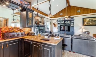 262 Private Road 1494, Alvord, TX 76225