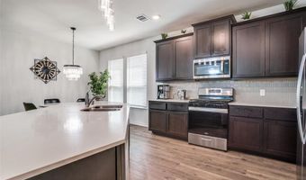 2128 Elena Dr, Anna, TX 75409