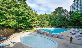 10500 ROCKVILLE Pike 1528, Rockville, MD 20852
