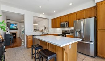 31 Tulare, Aliso Viejo, CA 92656
