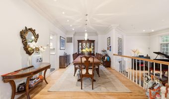 5803 MADAKET Rd, Bethesda, MD 20816