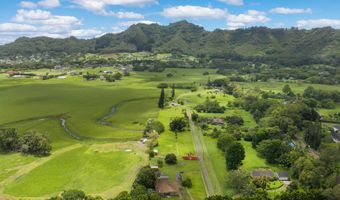 636 PUUOPAE Rd, Kapaa, HI 96746