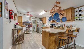 1285 Frank Roberts Rd, Afton, TN 37616