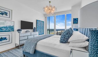 1101 Ocean Avenue Unit Ph A Ph A, Asbury Park, NJ 07712