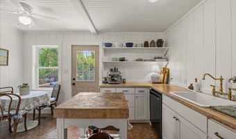 2908 Third St, Beaufort, SC 29902