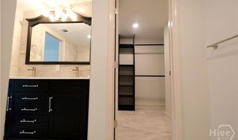2237 Mason Dr, Savannah, GA 31404
