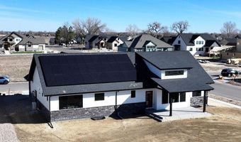 1347 Burt Ave, Berthoud, CO 80513