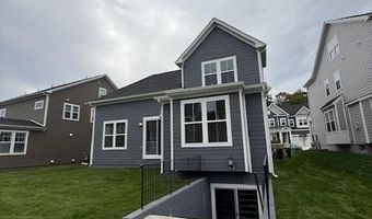 103 STILLY Way, Annapolis, MD 21403