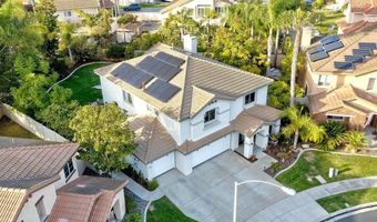 4540 Arbor Glen Way, Oceanside, CA 92057