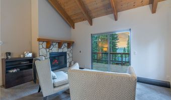 607 Crystal Peak Rd, Incline Village, NV 89451