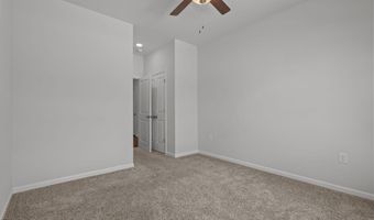131 Sandy Springs Rd, Aberdeen, NC 28315