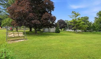 2915 E State Rd, Albion, IN 46701