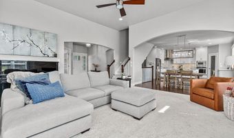W5757 JOCHMANN Drive, Appleton, WI 54915