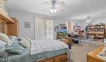 34722 Fairport Way, Yucaipa, CA 92399