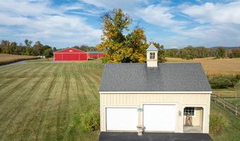 1030 County Rd, Ancram, NY 12502