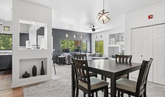 1351 N PLEASANT Dr 2096, Chandler, AZ 85225