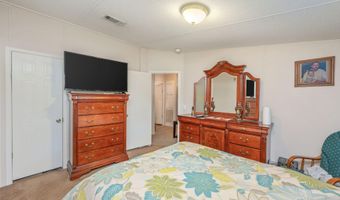 1656 Garrett Mill Rd, Baker, FL 32531