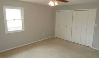 5352 260th St, Ashton, IA 51232