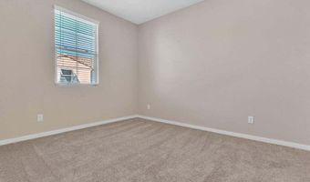 3855 S MCQUEEN Rd 100, Chandler, AZ 85286