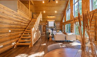 3005 W Lake Jessie Dr SE, Alexandria, MN 56308